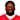 Reggie Ragland